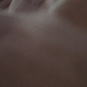 Meet your Posher, Deja